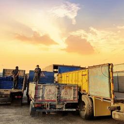 چرا ارزان ترین قالب بتن، توسط قالب بنیامین علیخانی تولید میشود؟