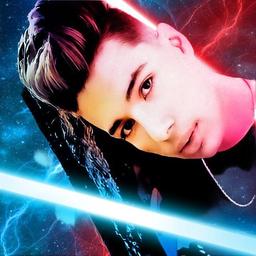 امیرحسن محمدی