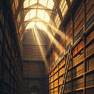 آرتین شیروانی