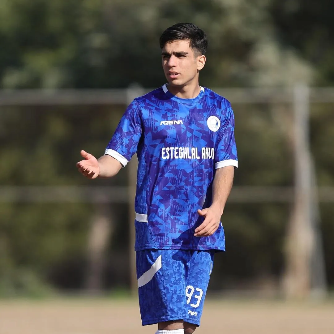 ابوالفضل دارابی 