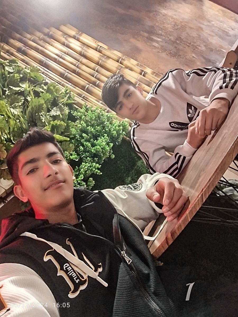 منو راهنمایی کنید که بیان شد و 