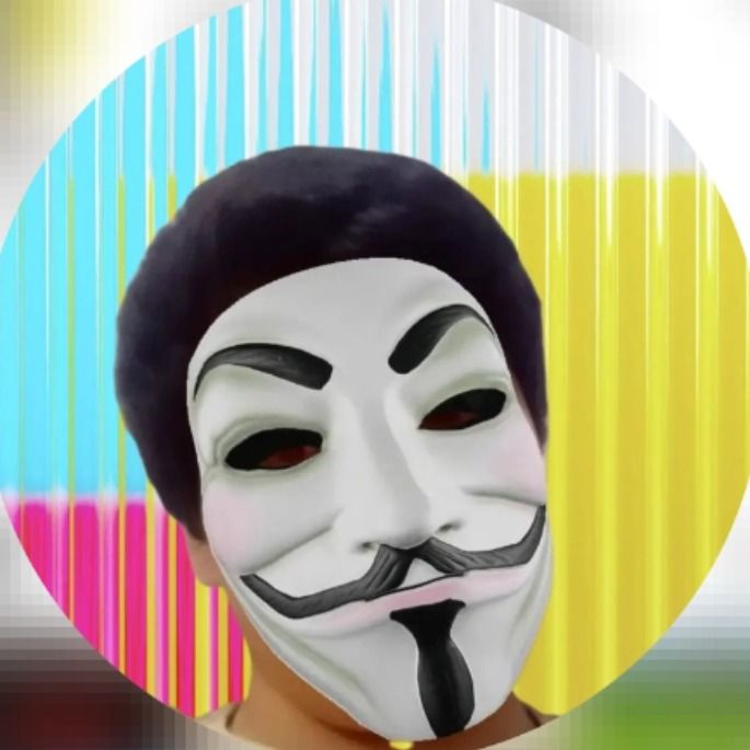 سبحان کریم زاده