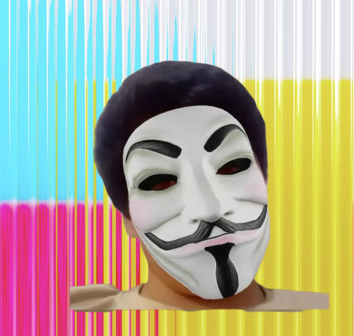 Minesuub edit ادیتور ایرانی