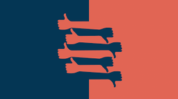 « جُـــــــرم تـو، تــفـاوت »