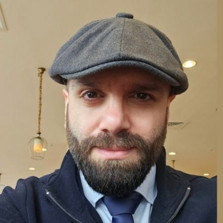 محمود تشت زر