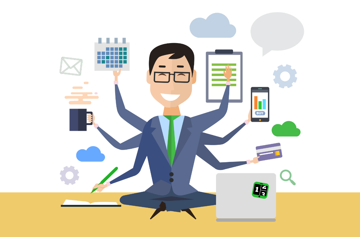 مدیریت محصول