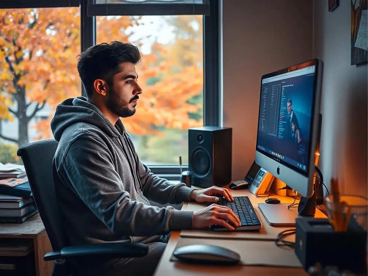 کاربرد آل این وان استوک