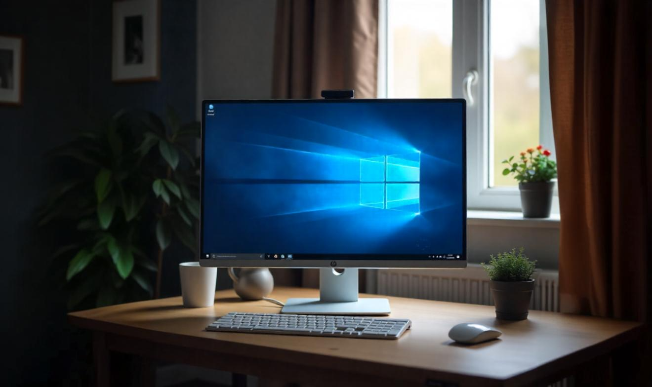 مانیتور استوک