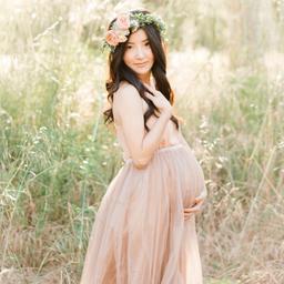 خانم‎های باردار بخوانند : نکات انتخاب آتلیه بارداری مناسب