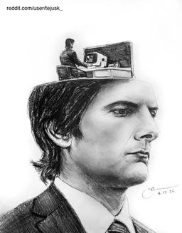 ملزومات پنهان کار