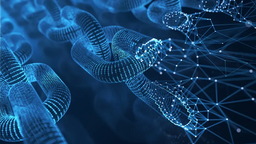 ساخت بلاکچین با نگاهی به ساختار بین کوین - قسمت چهارم (تراکنش ها-۱)