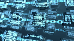 ساخت بلاکچین با نگاهی به ساختار بین کوین - قسمت پنجم (آدرس ها)