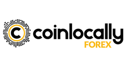 صرافی کوین لوکالی Coinlocally کد معرف WZQWGZZG