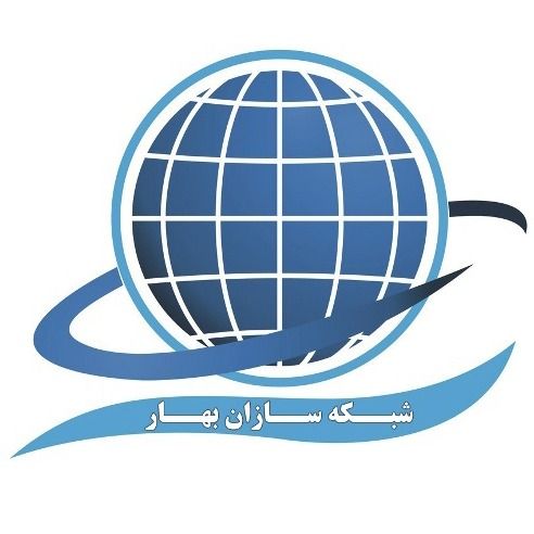 فیبرنوری مشهد