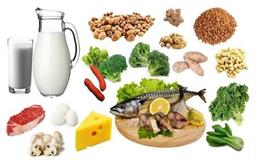 آیا امکان افزایش قد شما بعد از 18 سال وجود دارد؟_ قسمت دوم