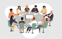 راهنمای تمدید هیئت مدیره و بازرسین شرکت سهامی خاص