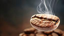 راهنمای خرید انواع قهوه از فروشگاه‌های آنلاین قهوه