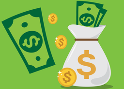 کسب درآمد  شگفت انگیز با تولید محتوا ویژه معماران و همه هنری ها