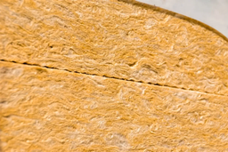 دانسیته ساندویچ پانل