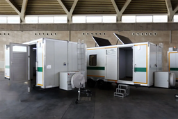 کانکس پزشکی