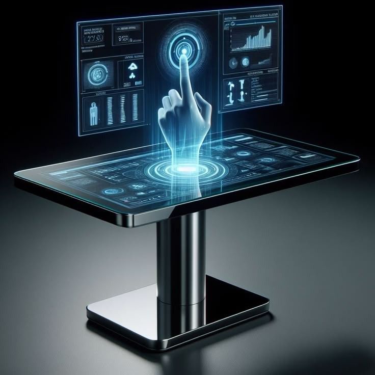 راهکار برای تهدیدات هوش مصنوعی 