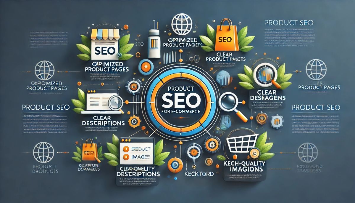 7. استفاده از دادههای ساختاری (Schema Markup)