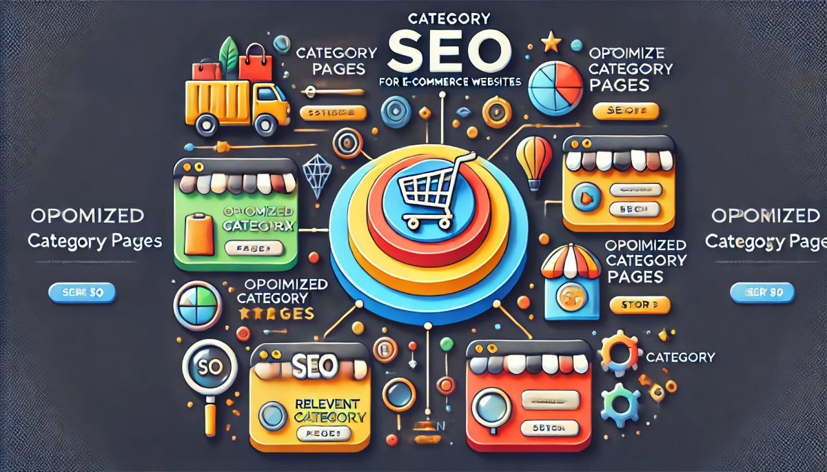 6. لینکسازی داخلی