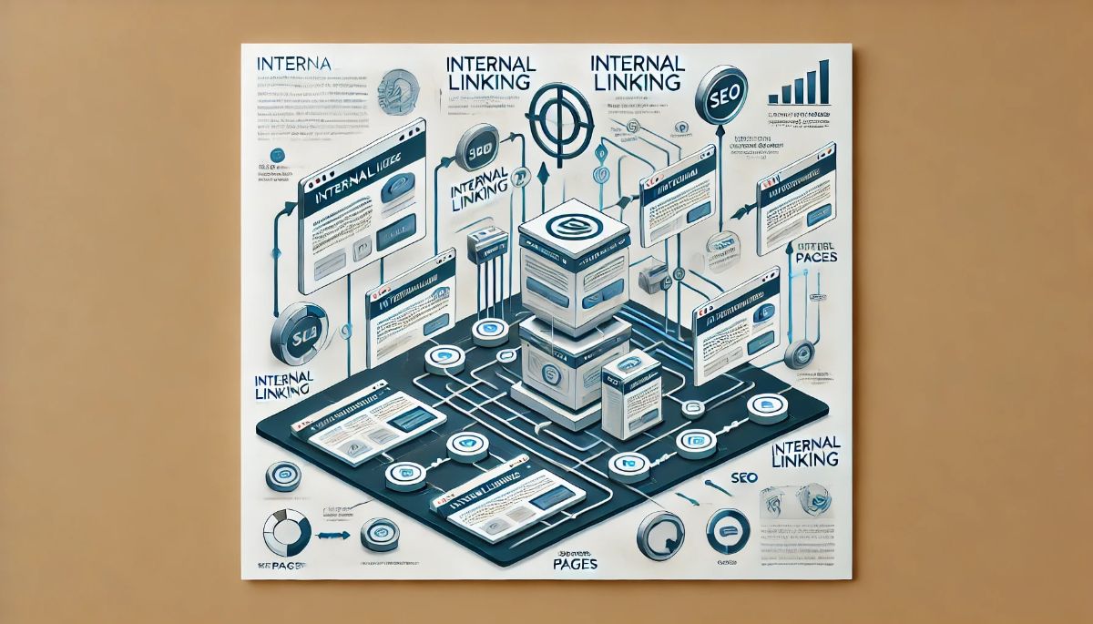 مفهوم لینکسازی
