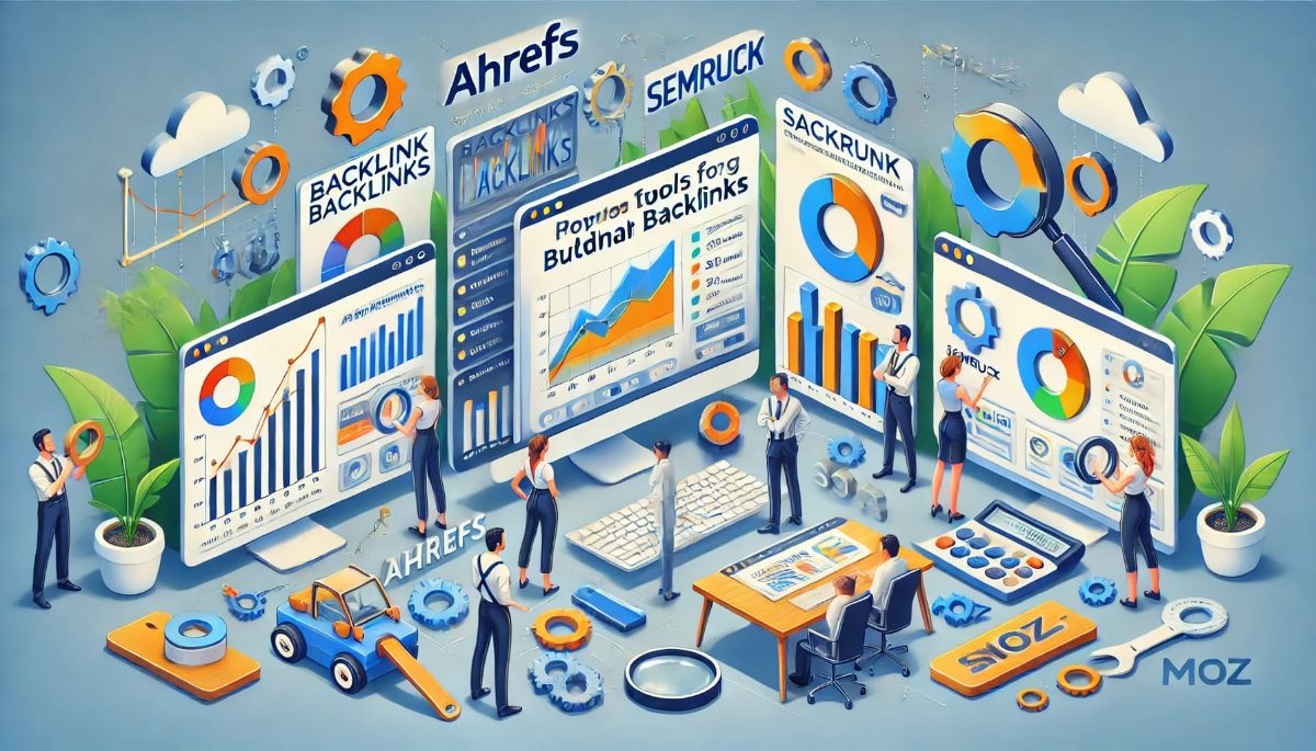 تفاوت بکلینکهای طبیعی با دیگر انواع بکلینکها