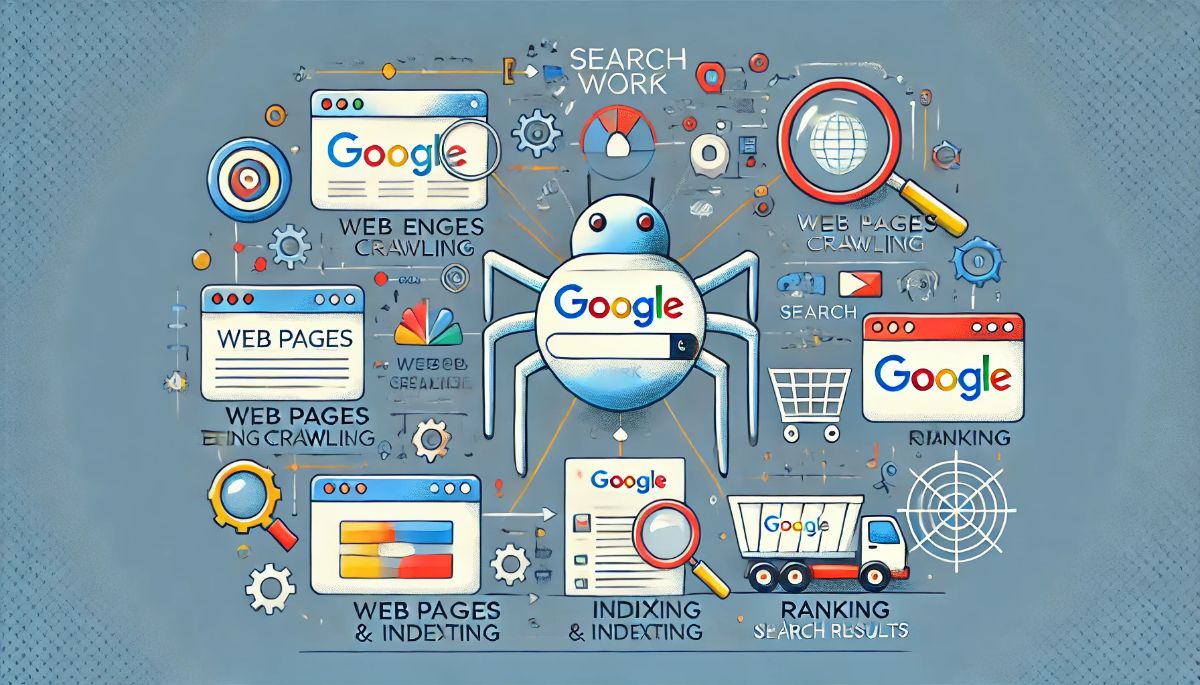 چرا سئو مهم است؟