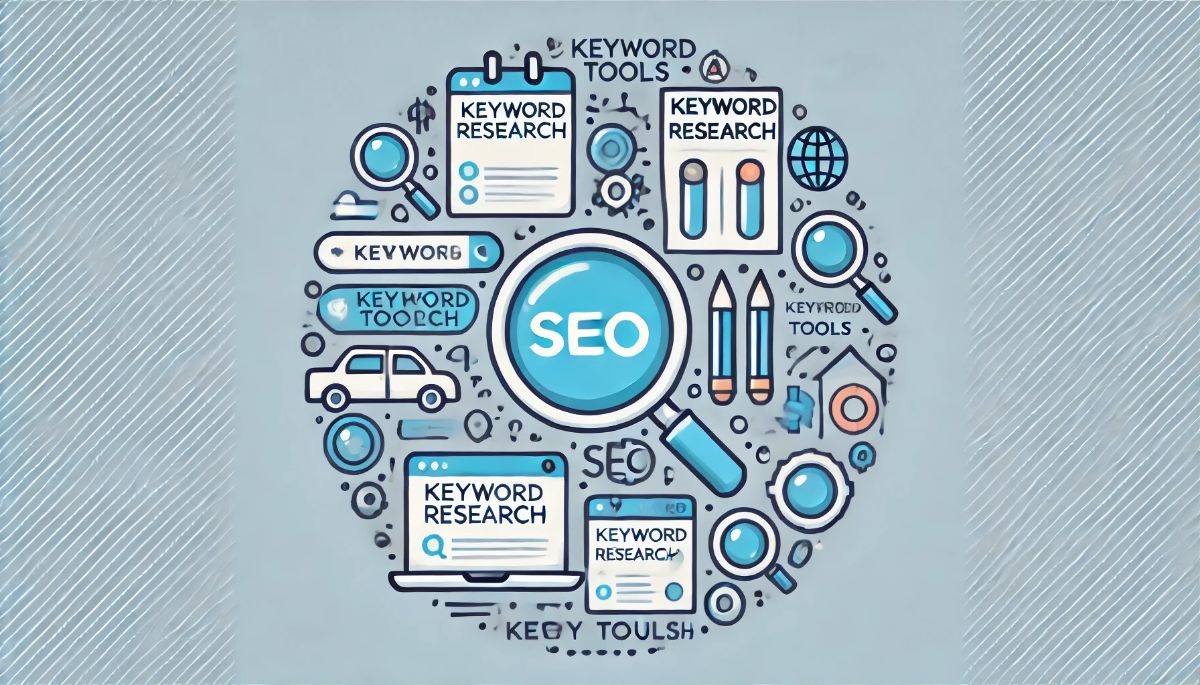 چطور سئو را برای سایت خود شروع کنیم؟