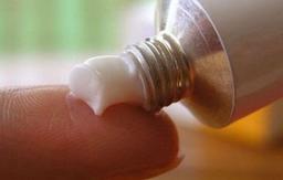 بهترین پماد سوختگی کدام است؟