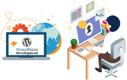 آیا وردپرس فقط برای مبتدی‌هاست؟ واقعیت را ببینید!