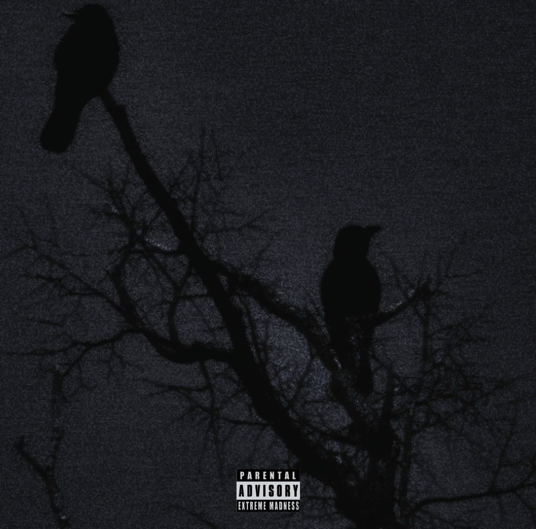 Fhargh daram az dam ba ina