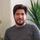 میلاد حقی