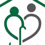 خانه سالمندان مهد اولیا