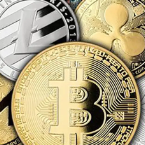 مینا غفاری - بیت کیون و دلار