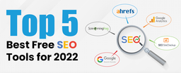 ابزار های سئو