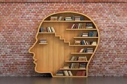 چگونه با ۳۰ دقیقه مطالعه روزانه زندگی خود را تغییر دادم