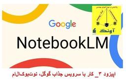 پادکست آونگ، پادکستی در حوزه آموزش مهندسی