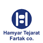 همیار تجارت فرتاک
