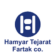 همیار تجارت فرتاک