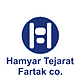 همیار تجارت فرتاک