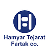 همیار تجارت فرتاک