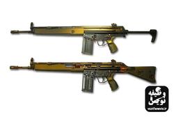 خاطرات هفته چهارم سربازی | خدمت صفر یک شهدای وظیفه نزاجا