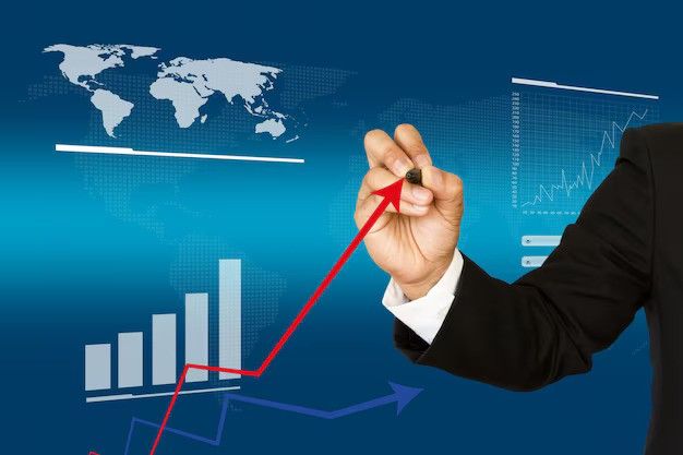 ربات تریدر پروفسور: سیگنالهایی با وینریت بالای ۷۰٪ در یک ترید تمامخودکار