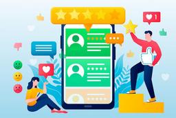 ربات معامله گر خودکار پروفسور: نظرات و رضایت کاربران از اشتراک ۳ ماهه