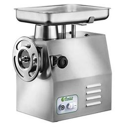 چرخ‌گوشت اقتصاد؟ یا دوران‌گذار؟