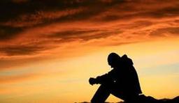 جایی برای نا امیدی نیست