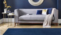 راهنمای خرید شال مبل